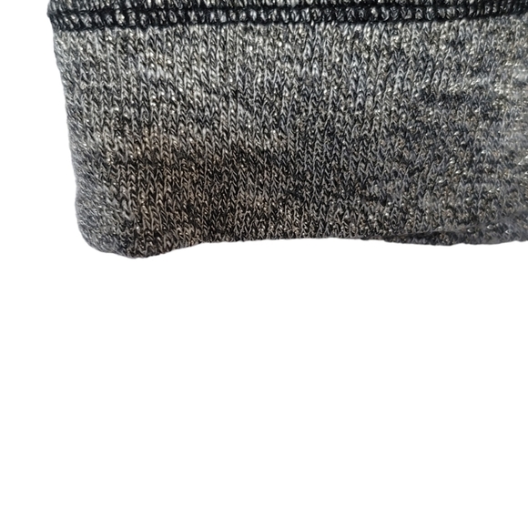 EMBELLISHED Top - Picture 4 of 8